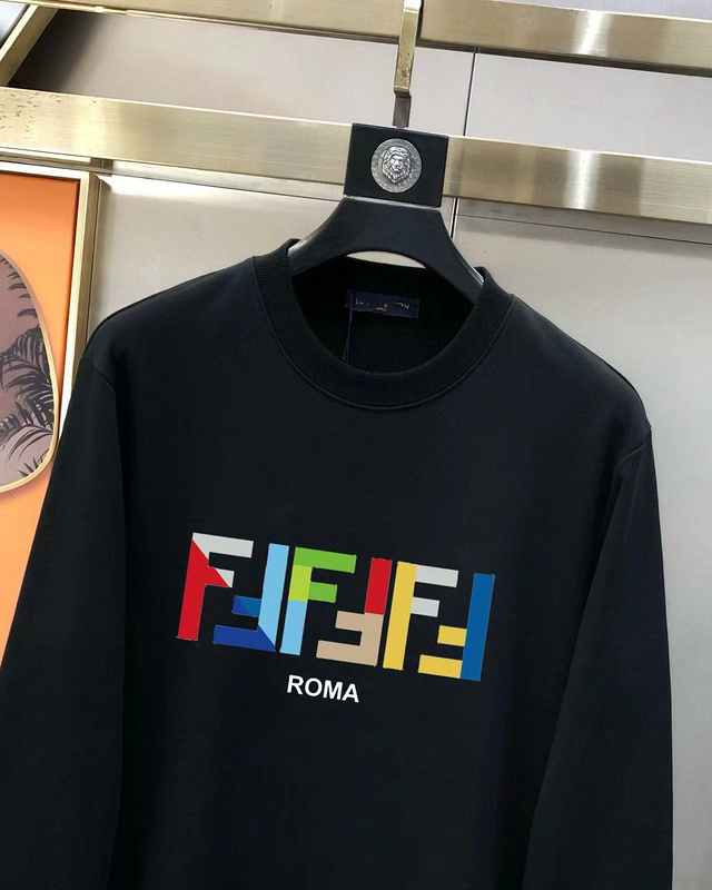 Fendi M-5XL kdtr08 (5)